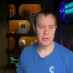 Бенджамін Коуен закликав біткоін-інвесторів «не знімати ведмежі окуляри»