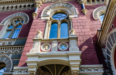 Національний банк змінив кінцевий термін для платіжних компаній: які наслідки для прийому карток