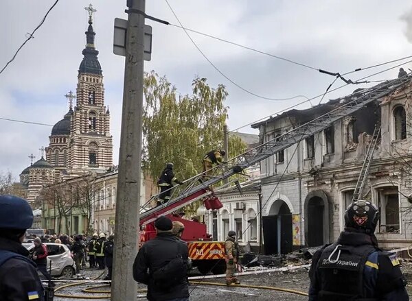 Нацбанк вказав на ризик появи в Україні занепадницьких регіонів через&hellip;
