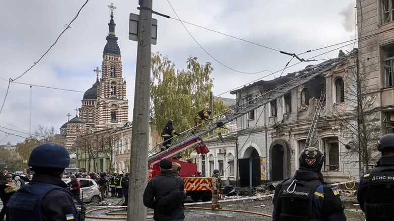 НБУ попередив про загрозу формування в Україні депресивних зон через Росію НБУ попередив про загрозу формування в Україні депресивних зон через Росію