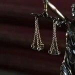 Чоловік звинуватив чотири банки у блокуванні коштів за&hellip;