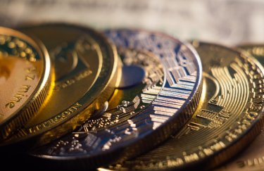 Криптовалютний ринок Росії та Білорусі підпадає під обмеження ЄС