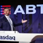 Інвестори майнінгової компанії сина Трампа втратили $500 млн&hellip;