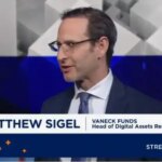 Метью Сігел: Біткоїн може досягти $1 млн у&hellip;