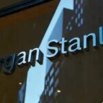 Morgan Stanley запустив торгівлю криптовалютами