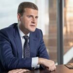 На Далекому Сході відмовилися включати майнінг до пільгового&hellip;