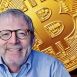 Пітер Брандт склав прогноз курсу біткоїну до 2029&hellip;