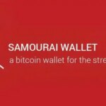 Розробник Samourai Wallet, який сидів у в'язниці, почав&hellip;