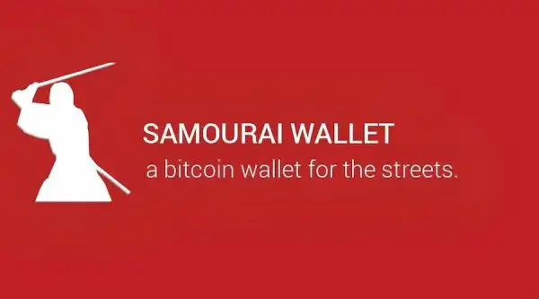 Сидящий в тюрьме разработчик Samourai Wallet начал сбор денег на судебные издержки