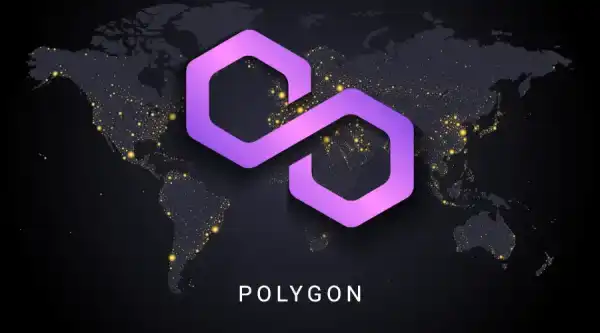 Розробники Polygon запропонували клієнтам спосіб приховувати транзакції зі стейблкоінами Разработчики Polygon предложили клиентам способ скрывать транзакции со стейблкоинами