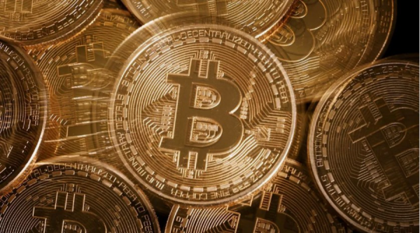 Составлен прогноз капитализации биткоина до 2030 года