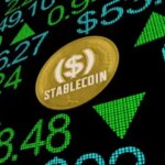 Стейблкоїни запропонували називати по-новому