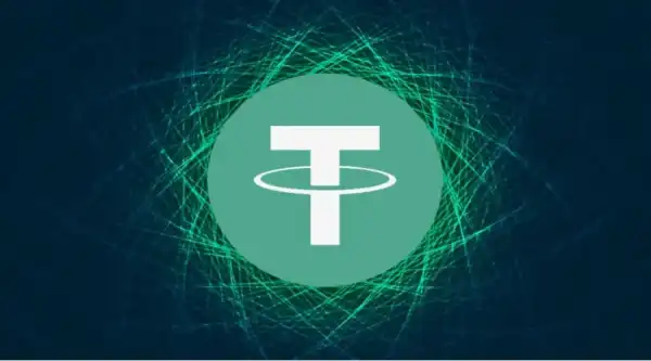 Tether розкрила розмір чистого прибутку Tether раскрыла размер чистой прибыли
