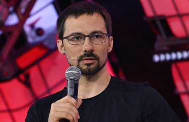 Зміни в керівництві фінтех-компанії: Співзасновник Revolut Влад Яценко відходить від справ