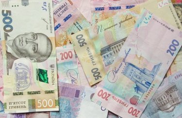 Фонд гарантування вкладів привернув 62,2 мільйона гривень до банків, що були ліквідовані, у травні.