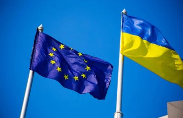 ЄС використав кошти, призначені для дронів, із першої частини позики на 90 мільярдів євро.