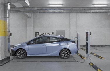 Вартість паркомісць у новобудовах по Україні у 2026 році