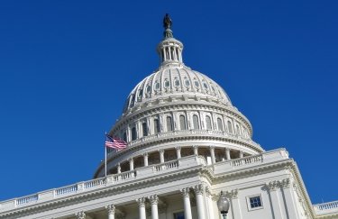 Американці схвалили законодавство щодо військової підтримки України та обмежень для Росії