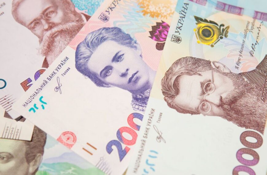2000 на медогляд: до якого терміну треба витратити кошти, бо вони «згорять»