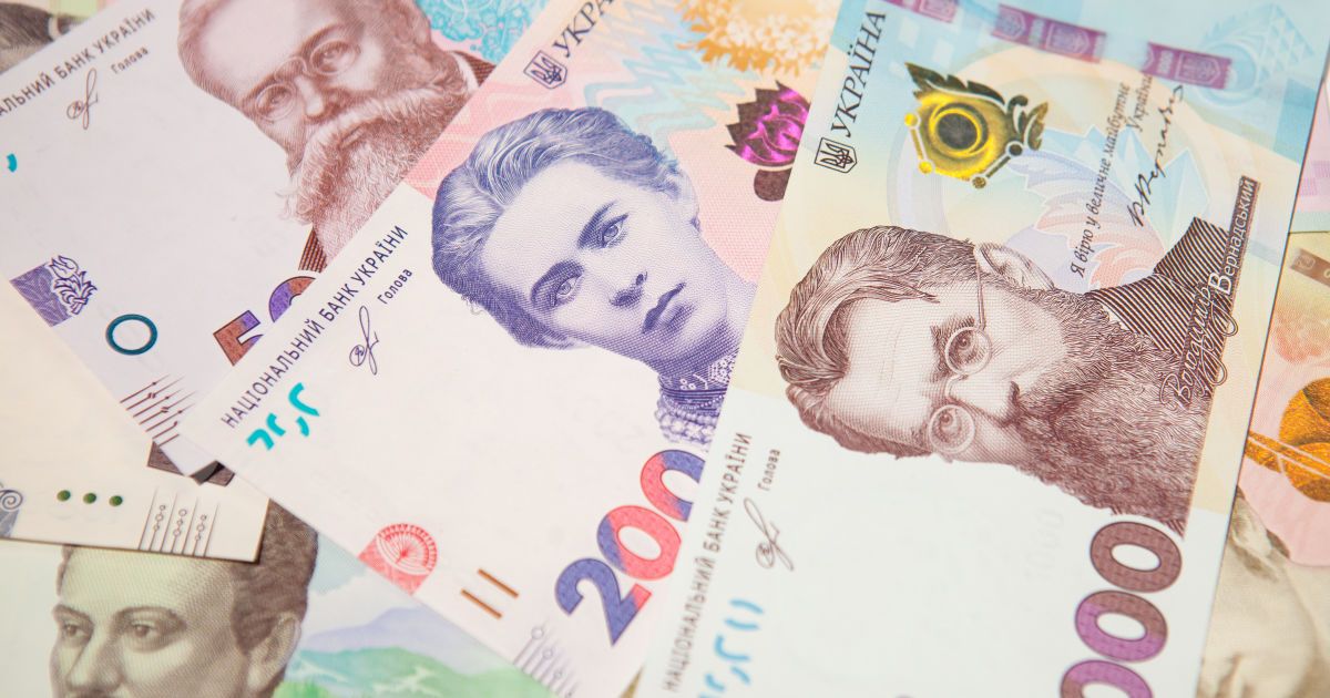 2000 на медогляд: до якого терміну треба витратити кошти, бо вони «згорять»