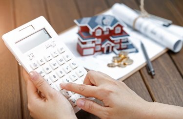 Більшість ВПО орендує житло і платить за нього близько 70% доходу