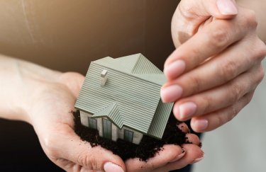 “єВідновлення” 2026: українці одержали 103,9 мільярда гривень відшкодувань