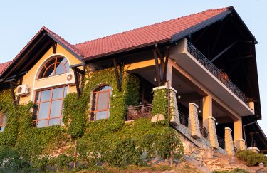 Оренда житла в Києві: зростання цін до 95% та падіння&hellip;