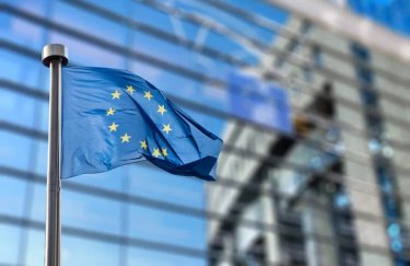 Перший транш позики ЄС Україна отримає на конференції, що відбудеться в Польщі.