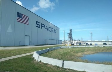 Ціни акцій SpaceX знизилися після знаменної події виходу на фондовий ринок