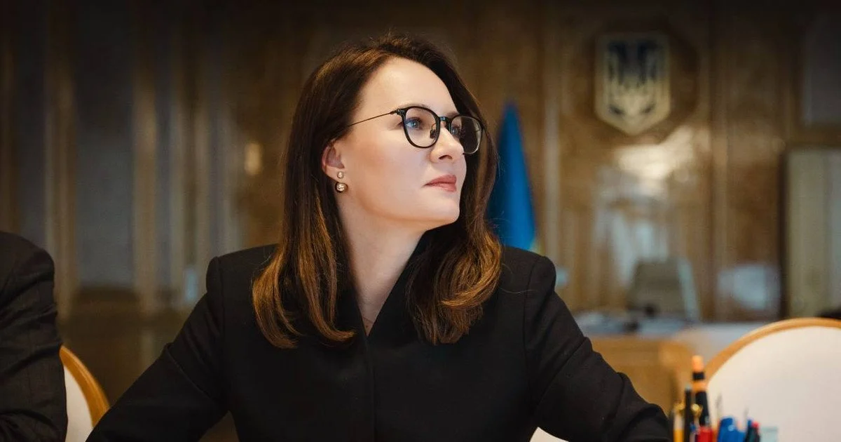 Кому ж збільшити заробітну плату в Україні: уряд вже виділив мільярди гривень