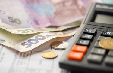 Екстраподаток для банків: у пошуках оптимальних джерел наповнення бюджету / Depositphotos податки