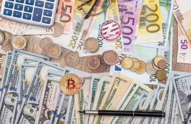 Що чекає на долар у червні та які загрози для гривні