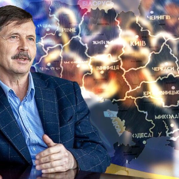 Які ризики для України несуть трудові мігранти: демограф поділився несподіваною відповіддю
