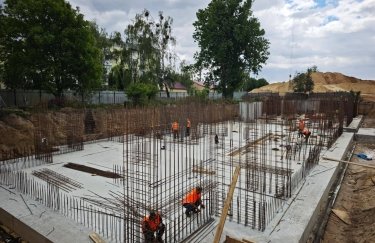Мінрегіон впровадило нову функцію для будівельних послуг у “Дії” —&hellip;