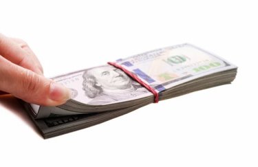 Курс валют на 9 червня: як змінився курс долара сьогодні?