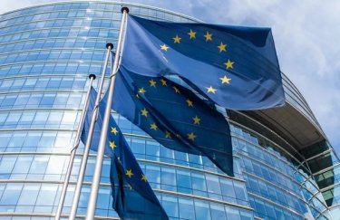 Європейський Союз готує суворі заходи проти 90 російських фінансових установ