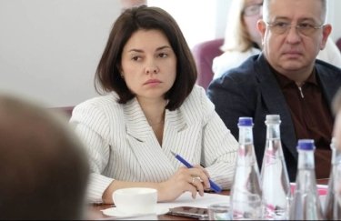 Податкова зупинить нові схеми виведення капіталу за кордон / ДПС Карнаух