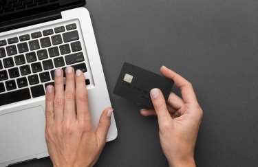 Monobank скасував комісію за міжнародні SWIFT-перекази для всіх своїх клієнтів