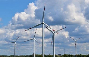 Позики на енергетику на 50,6 мільярда гривень: якою була частка бізнесу та населення