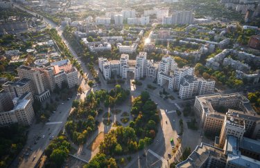 Ціни на оренду квартир у Харкові у червні 2026 (інфографіка) Харків