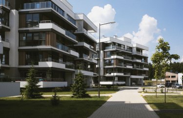 Житло на етапі будівництва стає менш доступним, тоді як клієнти&hellip;