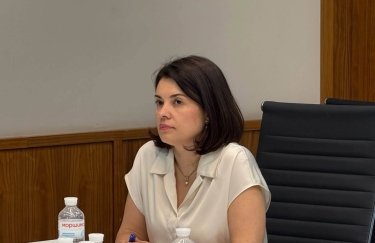 Податкова служба скоротила блокування податкових накладних у п’ять разів