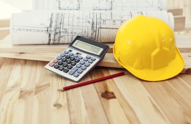 Компанії-забудовники нарощують запозичення: куди прямують інвестиції