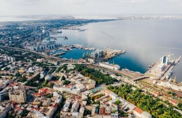 Вартість оренди помешкань в Одесі у червні 2026 (графічна інформація) Одеса