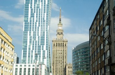 Польща посилює контроль за придбанням нерухомості іноземними громадянами