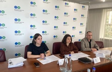 Проєкт закону щодо досудового вирішення податкових спорів розроблено ДПС