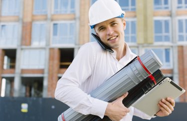 Хто в Україні найлегше придбає житло: перелік професій та терміни&hellip;
