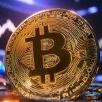 Біткоїн увійшов у пізню стадію корекції – Glassnode