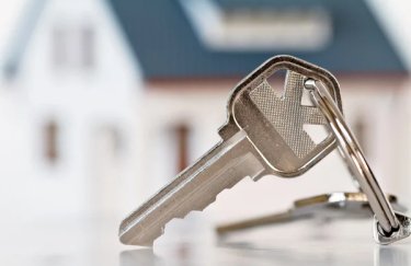 Три тисячі біженців з окупованих територій вже купили помешкання за ваучерами…