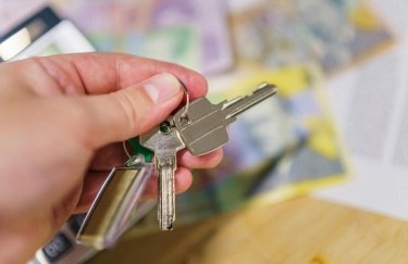 Парламент скоротив ставку оподаткування орендної плати за житло до 5%, аби вивести ринок із…